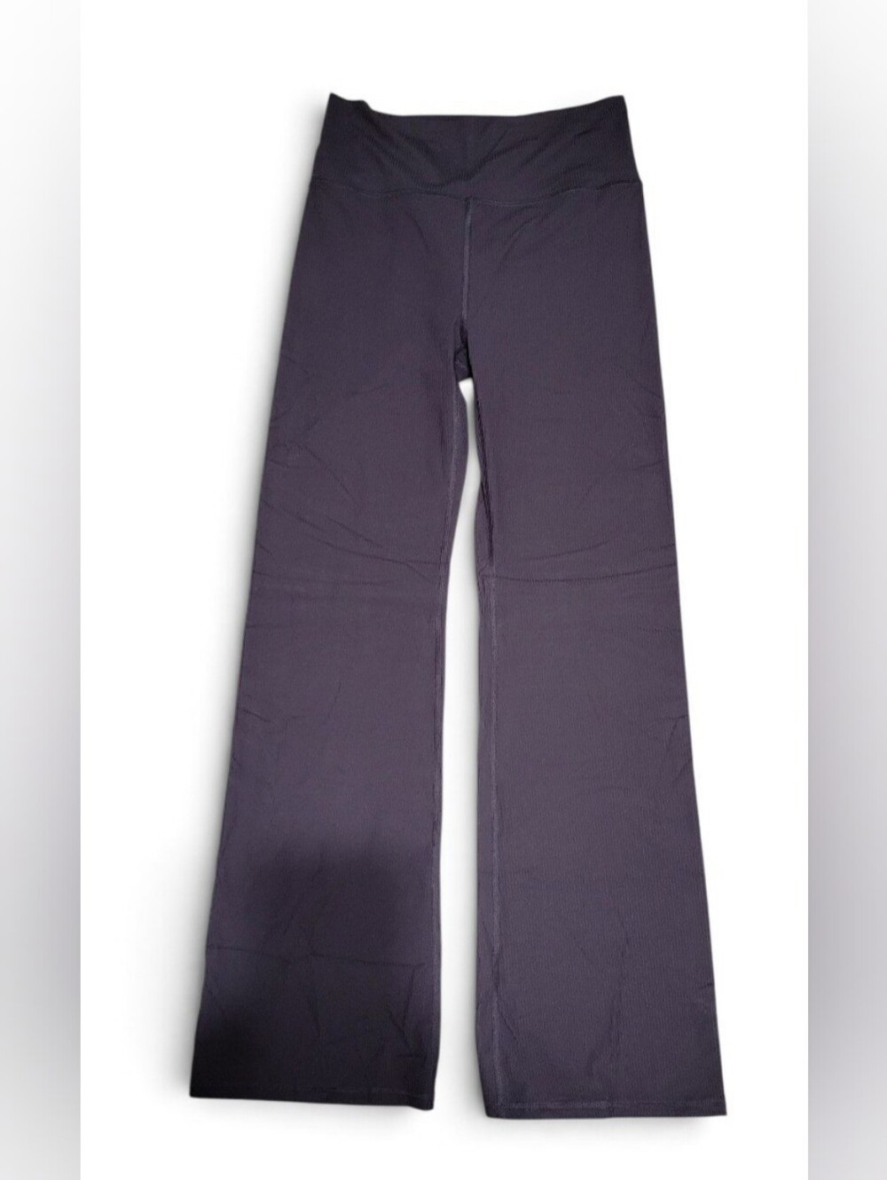 Avia Women's Wide-Leg Leggings